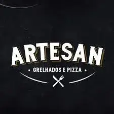 Artesan