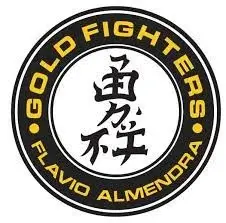 Gold Fighters