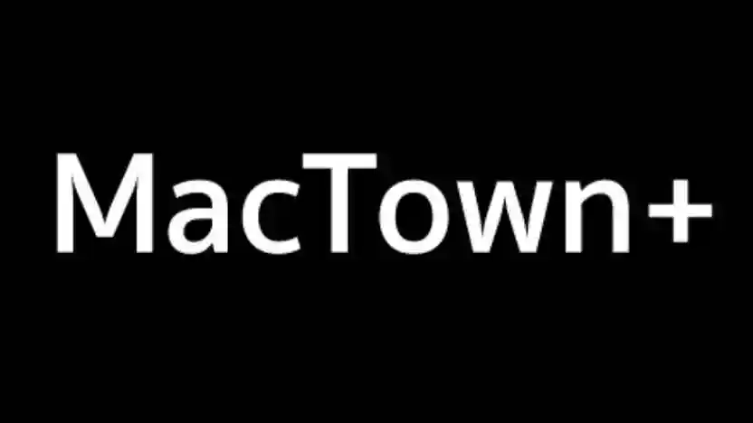 Mactown+