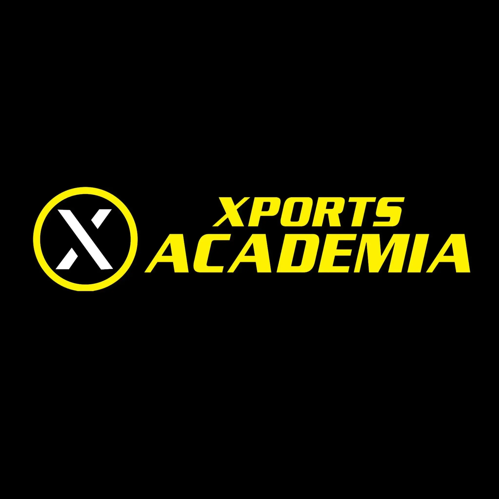 Academia Xsport Club